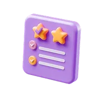 Проверьте подключение в&nbsp;поселок Нижнеянинский (Ростовская область)